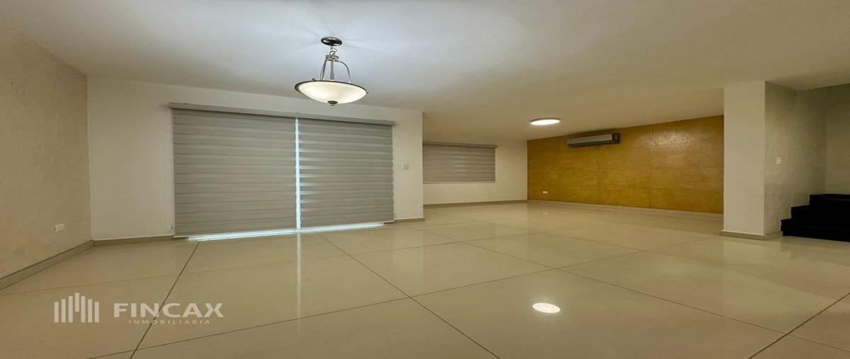 Foto de casa en venta en caucaso , valle alto, culiacán, sinaloa, 0 No. 04