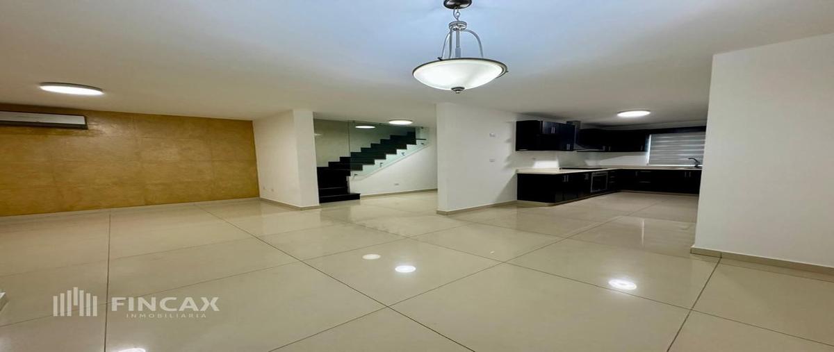 Foto de casa en venta en caucaso , valle alto, culiacán, sinaloa, 0 No. 05