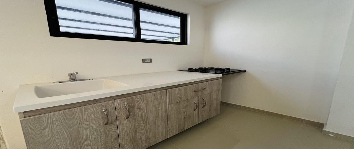 Foto de casa en venta en caucel , caucel, mérida, yucatán, 29208883 No. 04