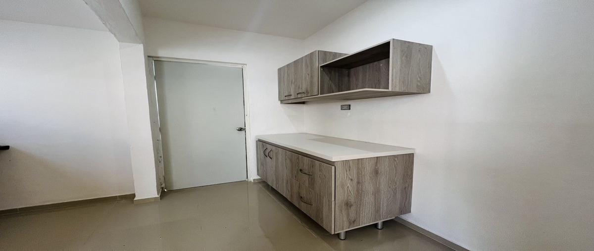 Foto de casa en venta en caucel , caucel, mérida, yucatán, 29208883 No. 05