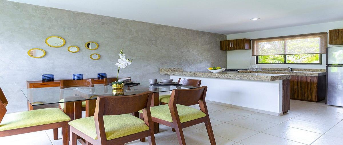 Foto de casa en venta en caucel , caucel, mérida, yucatán, 0 No. 04