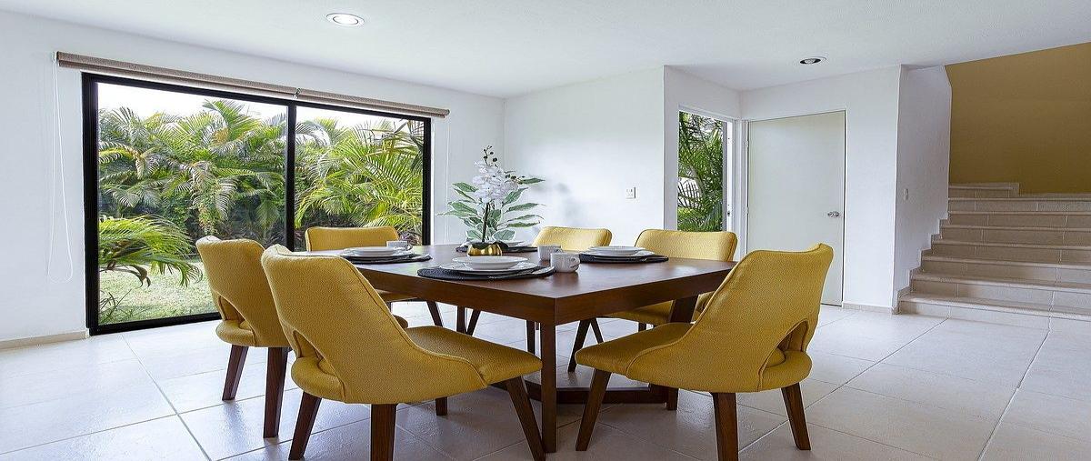 Foto de casa en venta en caucel , caucel, mérida, yucatán, 0 No. 03