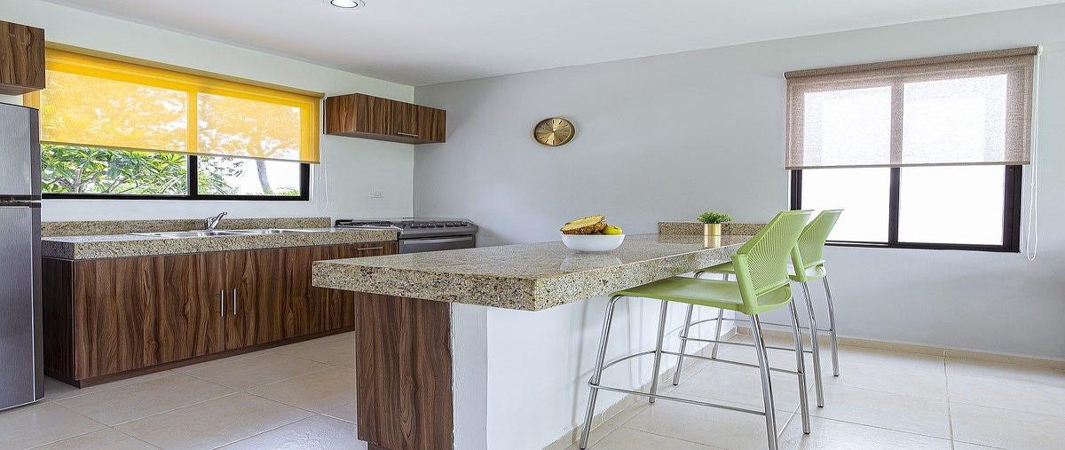 Foto de casa en venta en caucel , caucel, mérida, yucatán, 0 No. 05