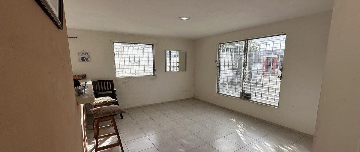 Foto de casa en venta en caucel , caucel, mérida, yucatán, 0 No. 04