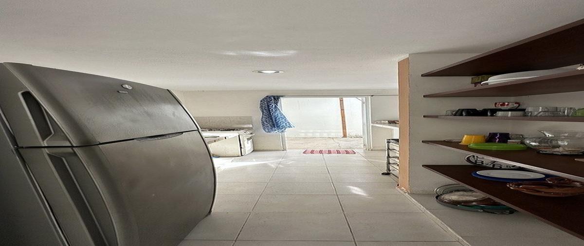 Foto de casa en venta en caucel , caucel, mérida, yucatán, 0 No. 05