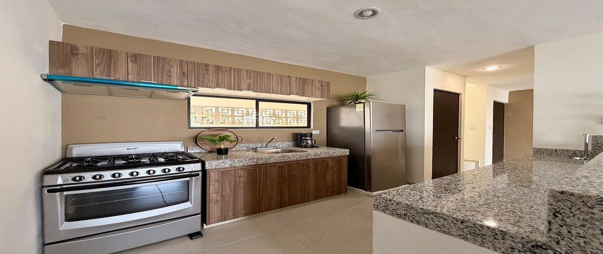 Foto de casa en venta en caucel , caucel, mérida, yucatán, 0 No. 03