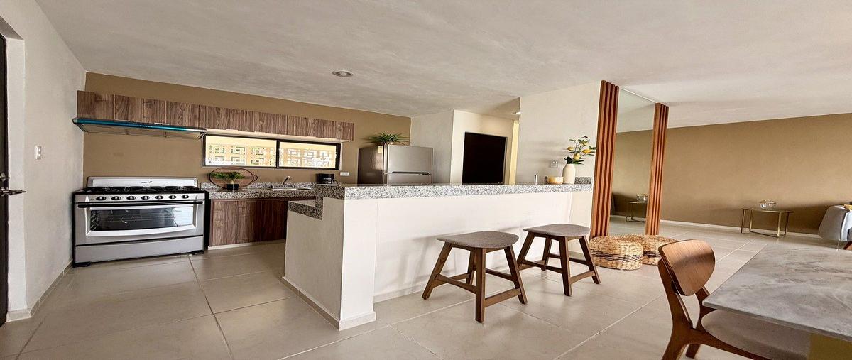 Foto de casa en venta en caucel , caucel, mérida, yucatán, 0 No. 04