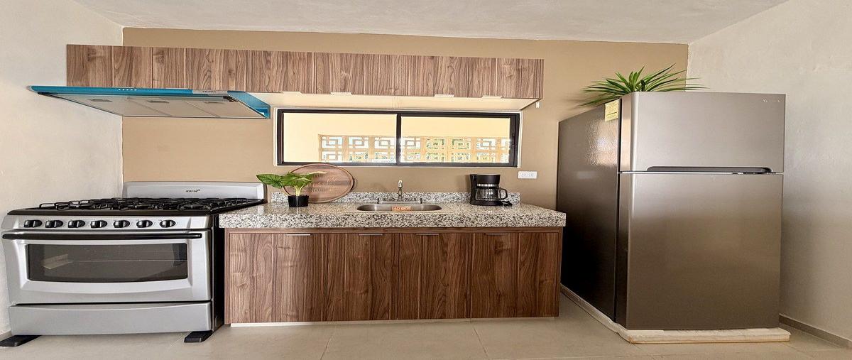 Foto de casa en venta en caucel , caucel, mérida, yucatán, 0 No. 05