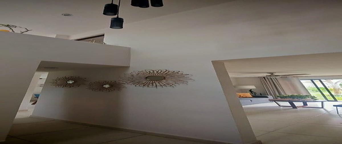 Foto de casa en venta en caucel , caucel, mérida, yucatán, 0 No. 05