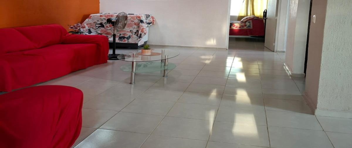 Foto de casa en caucel , caucel, mérida, yucatán, 31019396 foto 03 Foto de casa en venta en caucel , caucel, mérida, yucatán, 31019396 No. 03