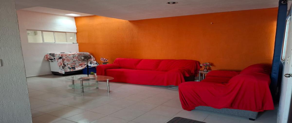 Foto de casa en caucel , caucel, mérida, yucatán, 31019396 foto 04 Foto de casa en venta en caucel , caucel, mérida, yucatán, 31019396 No. 04
