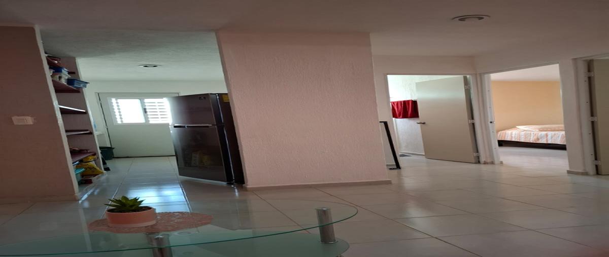 Foto de casa en caucel , caucel, mérida, yucatán, 31019396 foto 05 Foto de casa en venta en caucel , caucel, mérida, yucatán, 31019396 No. 05