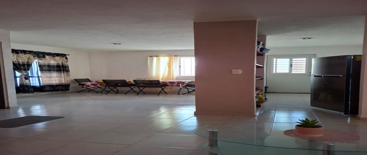 Foto de casa en caucel , caucel, mérida, yucatán, 31019396 foto 06 Foto de casa en venta en caucel , caucel, mérida, yucatán, 31019396 No. 06