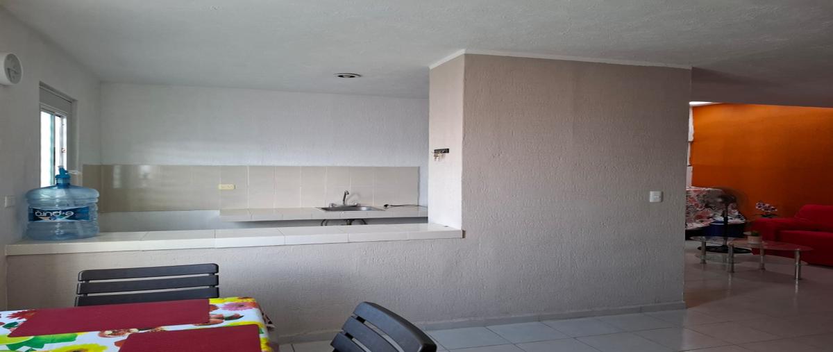 Foto de casa en caucel , caucel, mérida, yucatán, 31019396 foto 07 Foto de casa en venta en caucel , caucel, mérida, yucatán, 31019396 No. 07