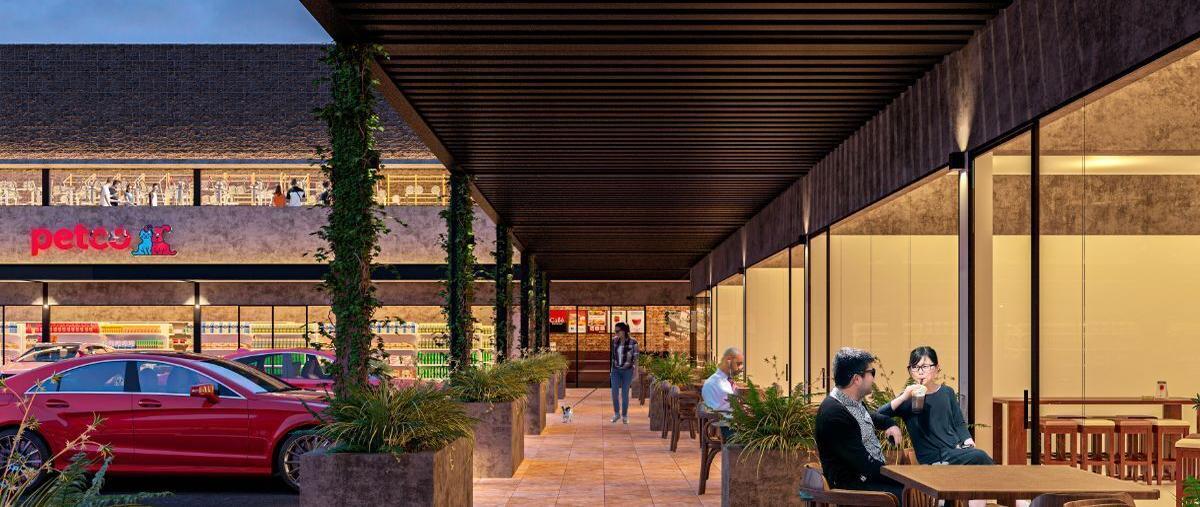 Foto de local en renta en caucel , ciudad caucel, mérida, yucatán, 27737403 No. 04