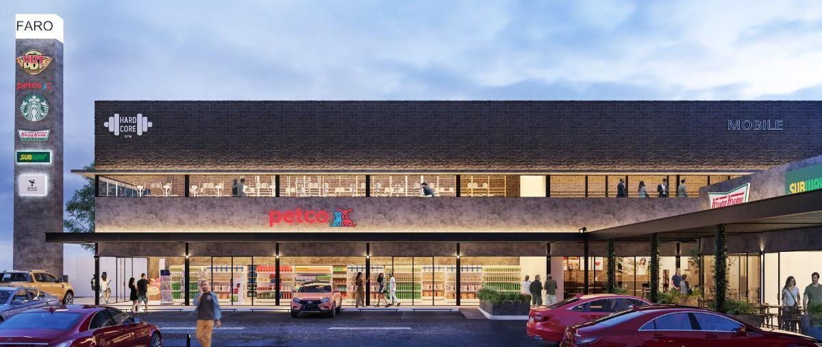 Foto de local en renta en caucel , ciudad caucel, mérida, yucatán, 27737403 No. 05