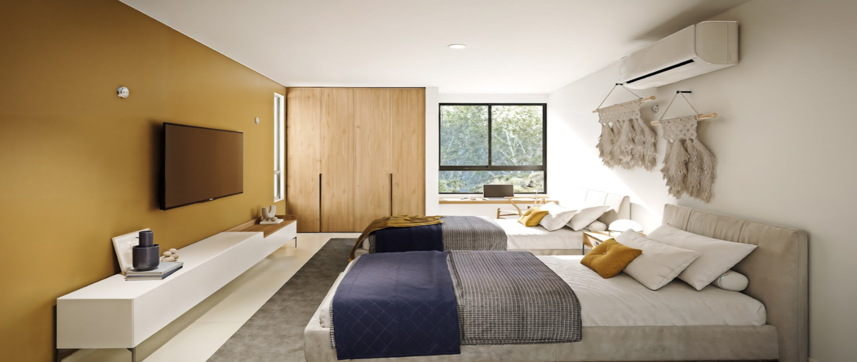 Foto de casa en venta en caucel , ciudad caucel, mérida, yucatán, 0 No. 03