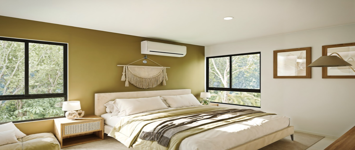 Foto de casa en venta en caucel , ciudad caucel, mérida, yucatán, 0 No. 05