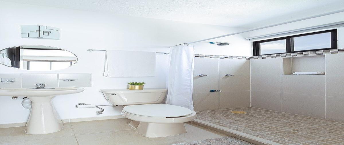 Foto de casa en venta en caucel , ciudad caucel, mérida, yucatán, 0 No. 08