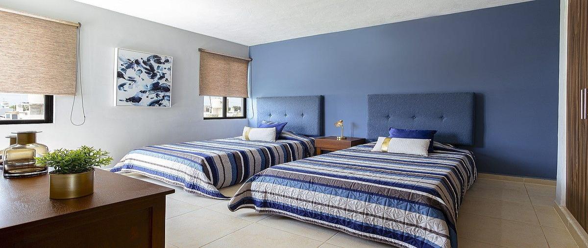 Foto de casa en venta en caucel , ciudad caucel, mérida, yucatán, 0 No. 09