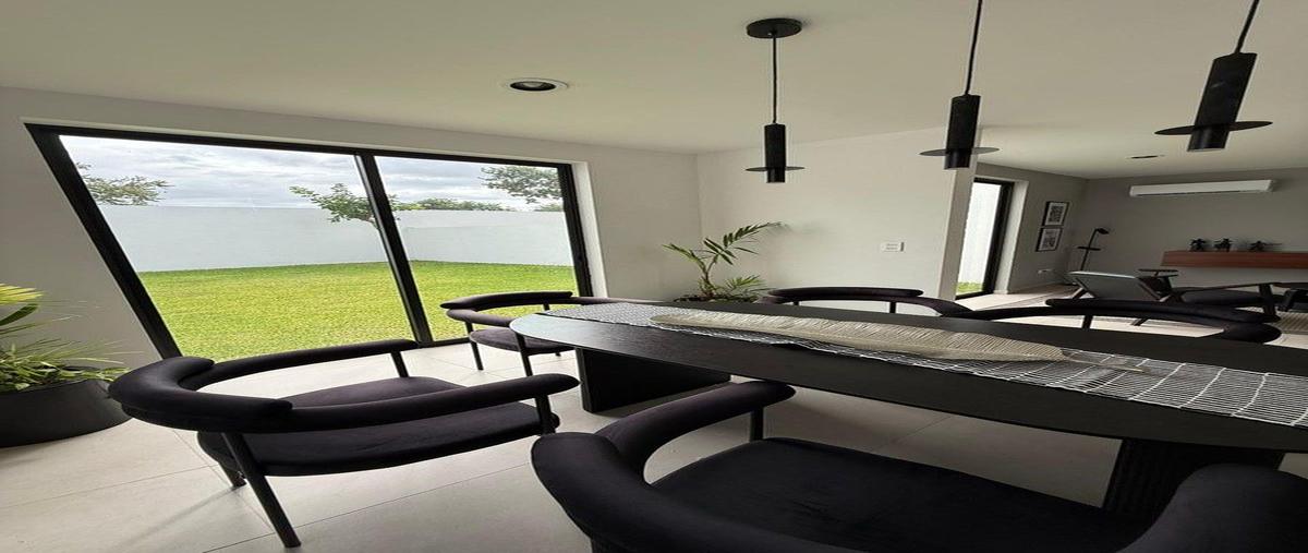 Foto de casa en venta en caucel , ciudad caucel, mérida, yucatán, 0 No. 03