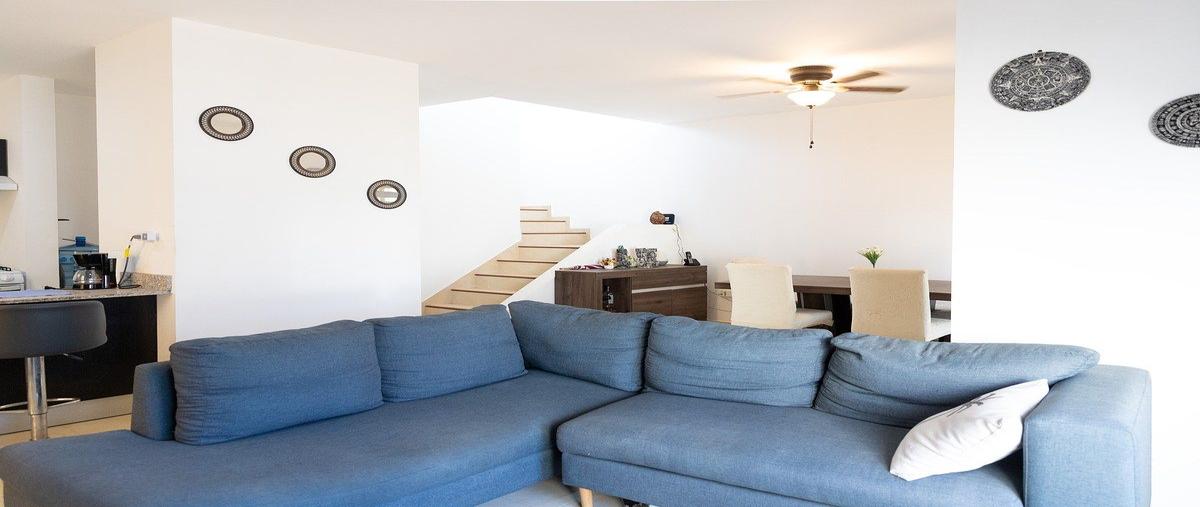 Foto de casa en venta en caucel , gran santa fe, mérida, yucatán, 0 No. 03