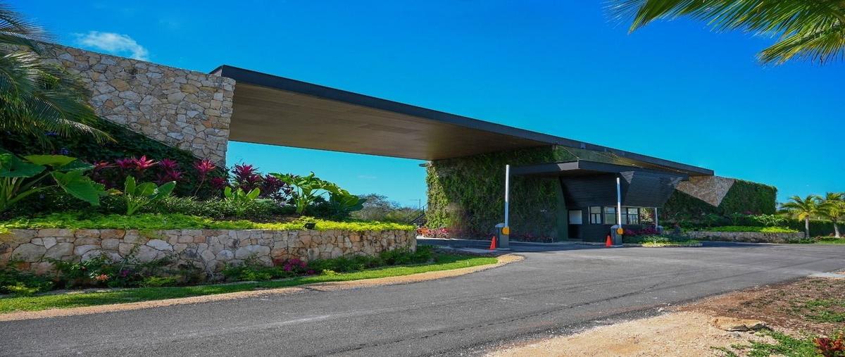 Foto de terreno habitacional en caucel - hunucmá , ucu, ucú, yucatán, 0 foto 01 Foto de terreno habitacional en venta en caucel - hunucmá , ucu, ucú, yucatán, 0 No. 01