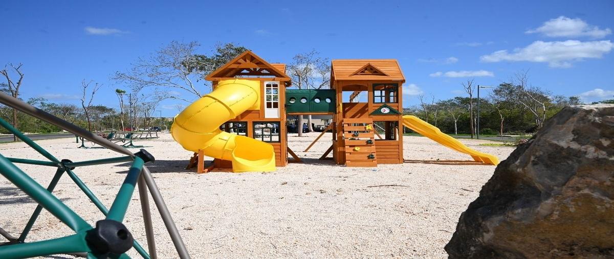 Foto de terreno habitacional en caucel - hunucmá , ucu, ucú, yucatán, 0 foto 03 Foto de terreno habitacional en venta en caucel - hunucmá , ucu, ucú, yucatán, 0 No. 03