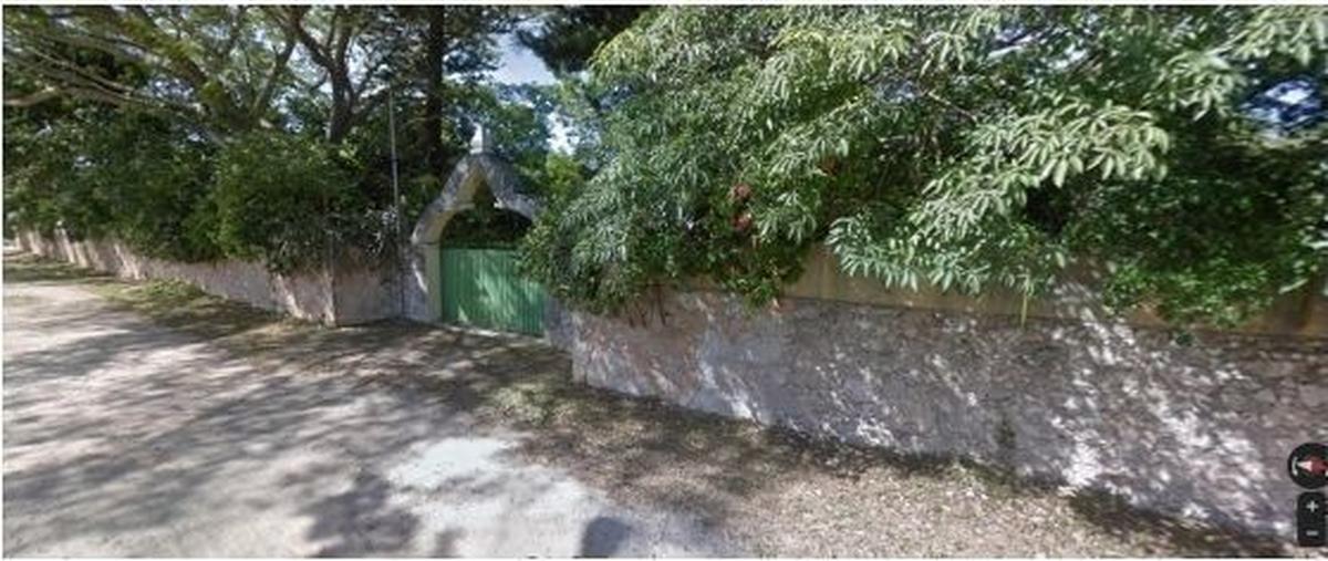 Foto de rancho en venta en  , caucel, mérida, yucatán, 16873310 No. 04