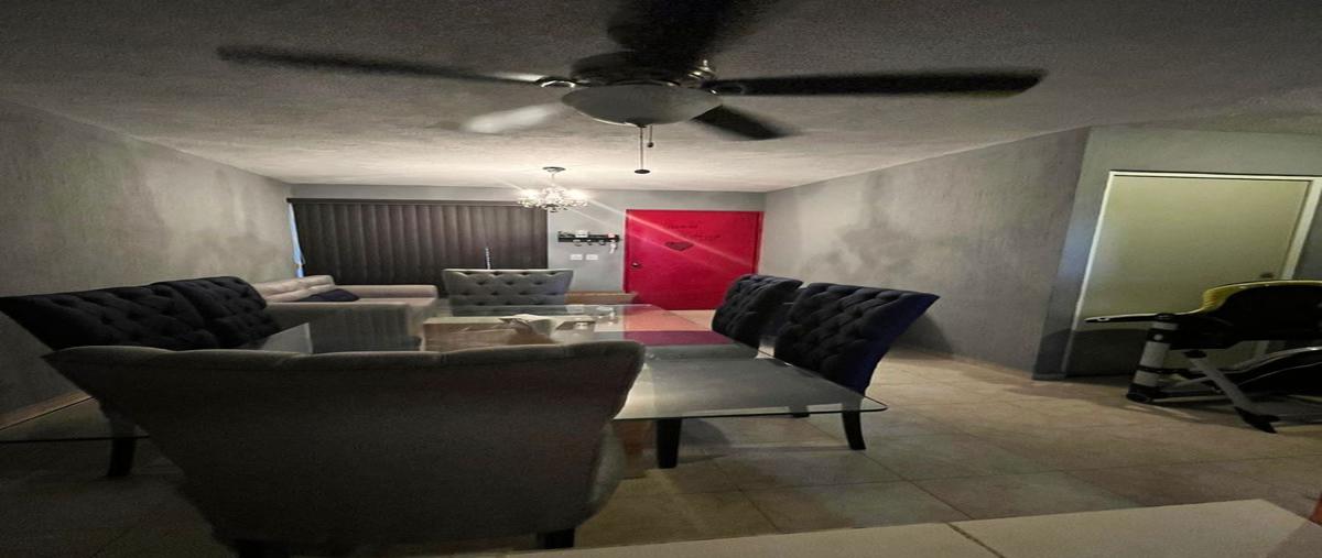 Foto de casa en venta en  , caucel, mérida, yucatán, 0 No. 05