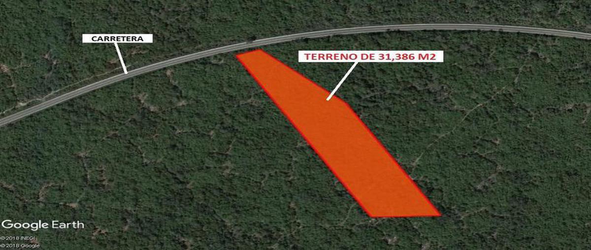 Foto de terreno habitacional en , caucel, mérida, yucatán, 0 foto 02 Foto de terreno habitacional en venta en , caucel, mérida, yucatán, 0 No. 02