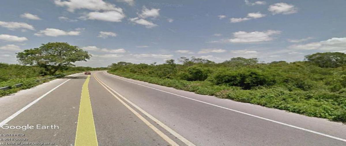 Foto de terreno habitacional en , caucel, mérida, yucatán, 0 foto 03 Foto de terreno habitacional en venta en , caucel, mérida, yucatán, 0 No. 03