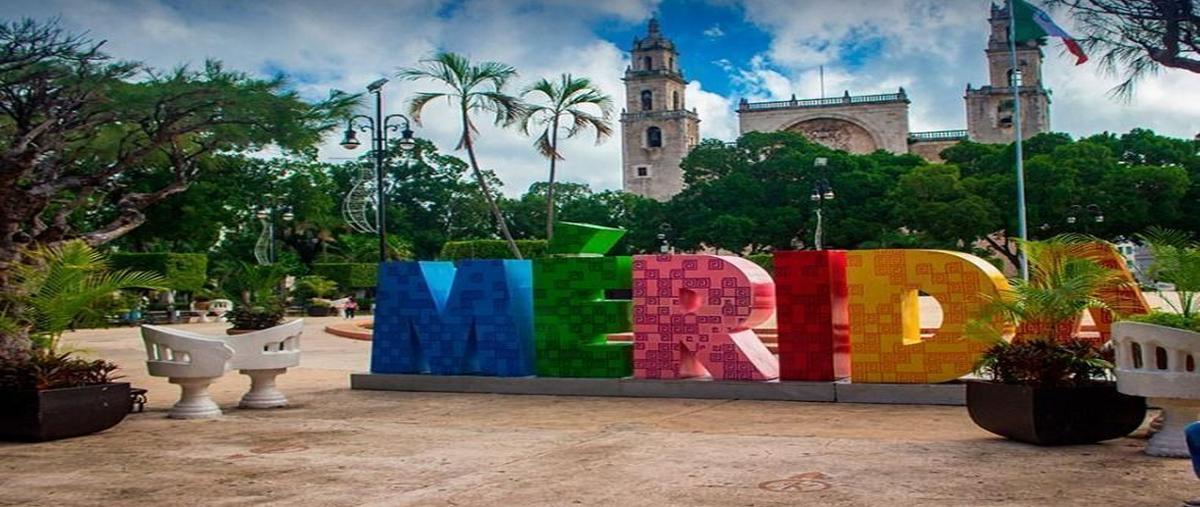 Foto de terreno habitacional en venta en  , caucel, mérida, yucatán, 28008934 No. 04