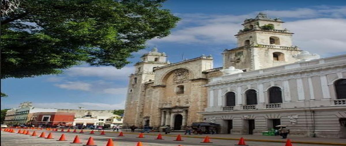 Foto de terreno habitacional en venta en  , caucel, mérida, yucatán, 28008934 No. 05