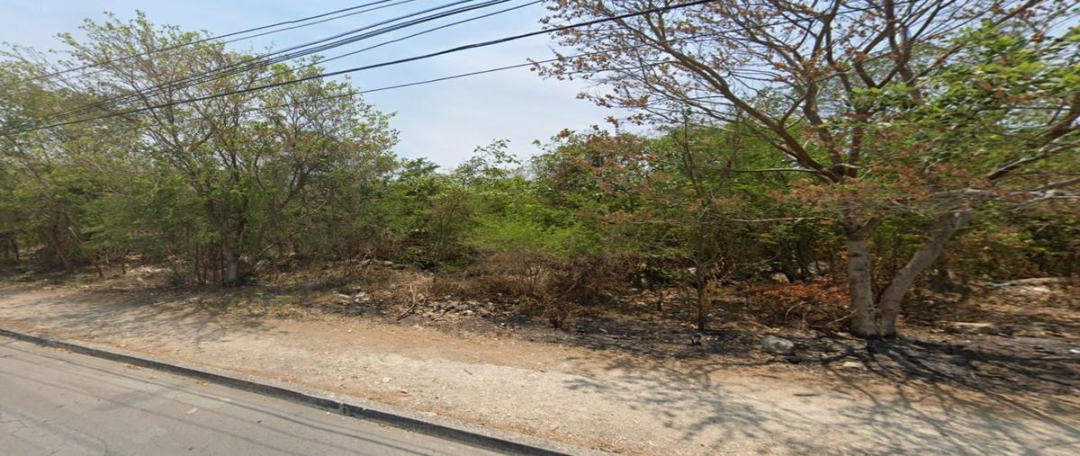 Foto de terreno habitacional en venta en  , caucel, mérida, yucatán, 28036237 No. 04