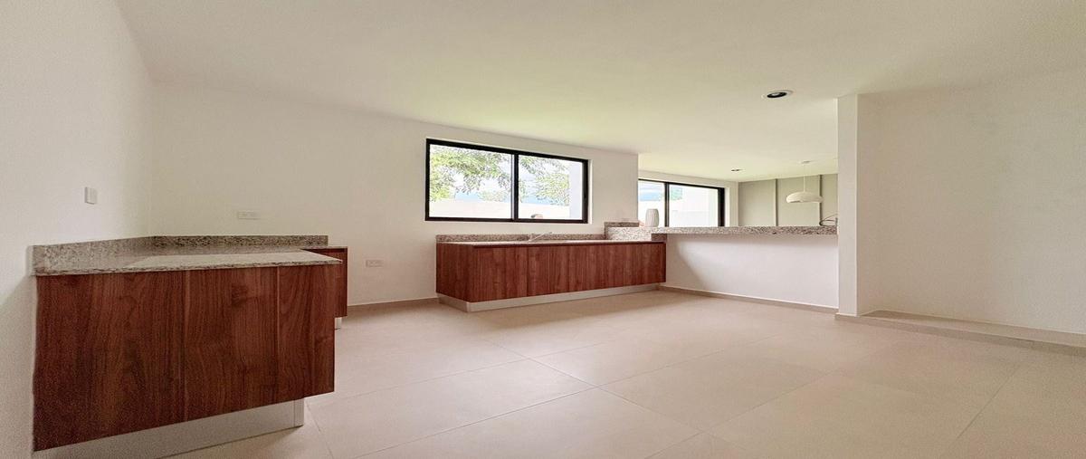 Foto de casa en venta en  , caucel, mérida, yucatán, 28545915 No. 03