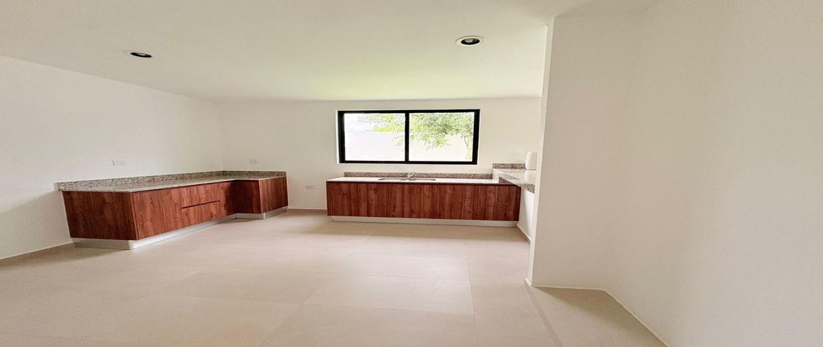 Foto de casa en venta en  , caucel, mérida, yucatán, 28545915 No. 04