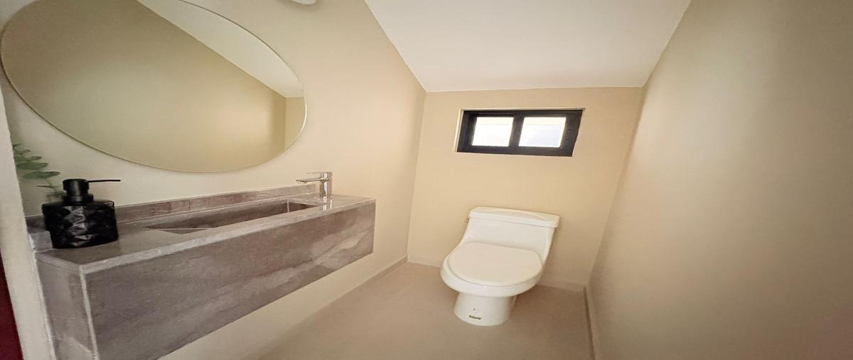 Foto de casa en venta en  , caucel, mérida, yucatán, 28545917 No. 05