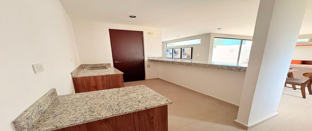 Foto de casa en venta en  , caucel, mérida, yucatán, 28545919 No. 04