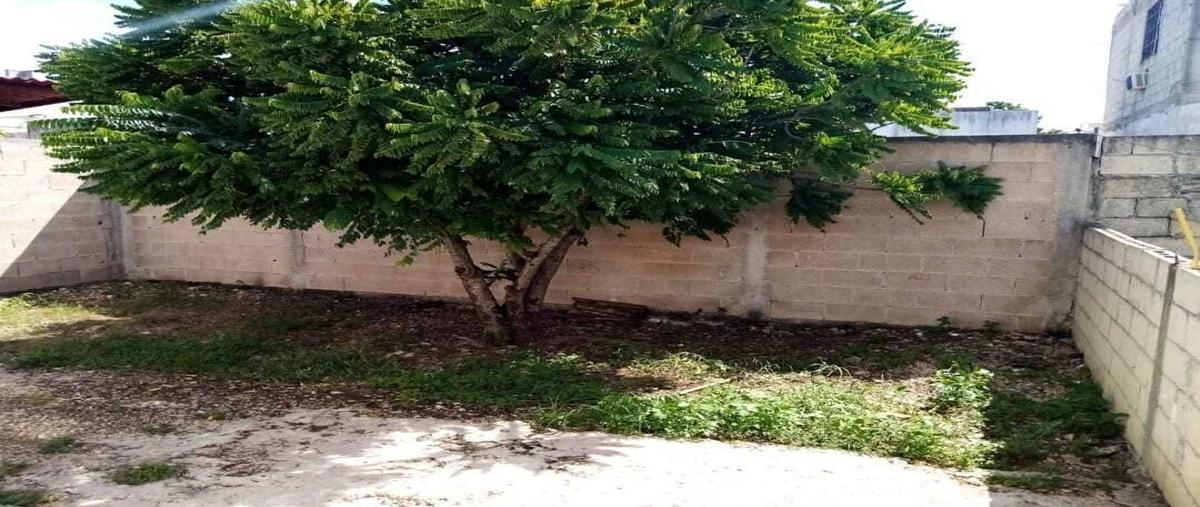Foto de casa en , caucel, mérida, yucatán, 0 foto 03 Foto de casa en venta en , caucel, mérida, yucatán, 0 No. 03
