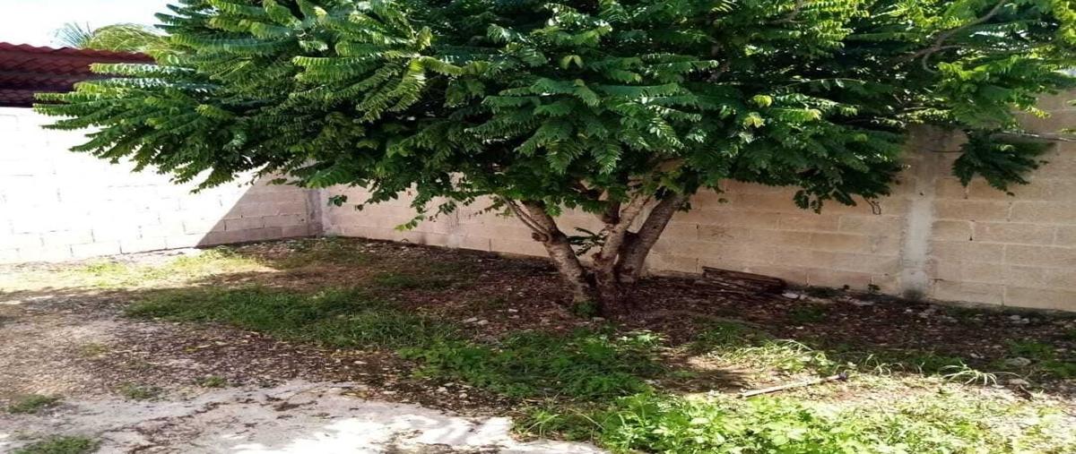 Foto de casa en , caucel, mérida, yucatán, 0 foto 05 Foto de casa en venta en , caucel, mérida, yucatán, 0 No. 05