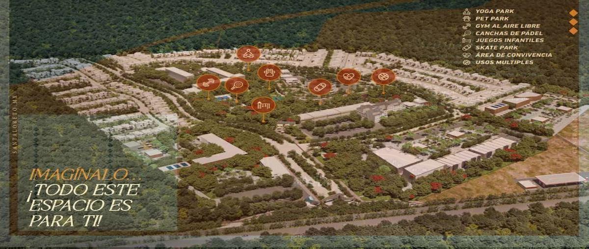 Foto de casa en venta en . , caucel, mérida, yucatán, 0 No. 03