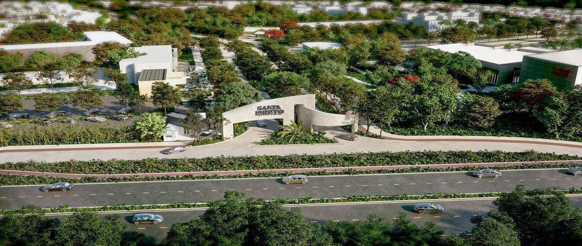 Foto de casa en venta en . , caucel, mérida, yucatán, 0 No. 04