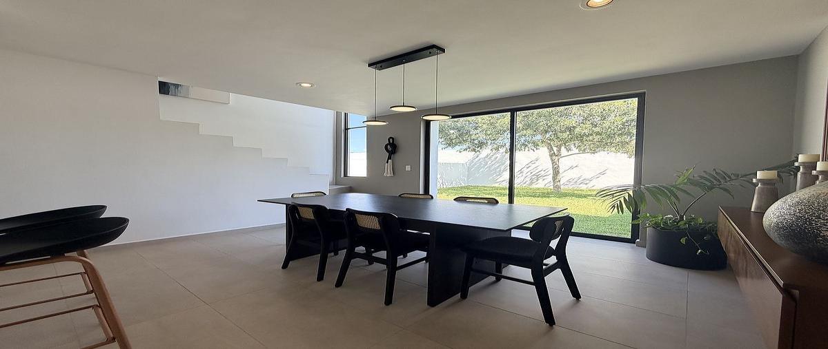 Foto de casa en venta en  , caucel, mérida, yucatán, 28901040 No. 06