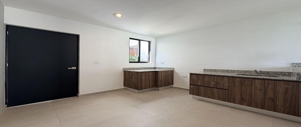 Foto de casa en venta en  , caucel, mérida, yucatán, 28901040 No. 07