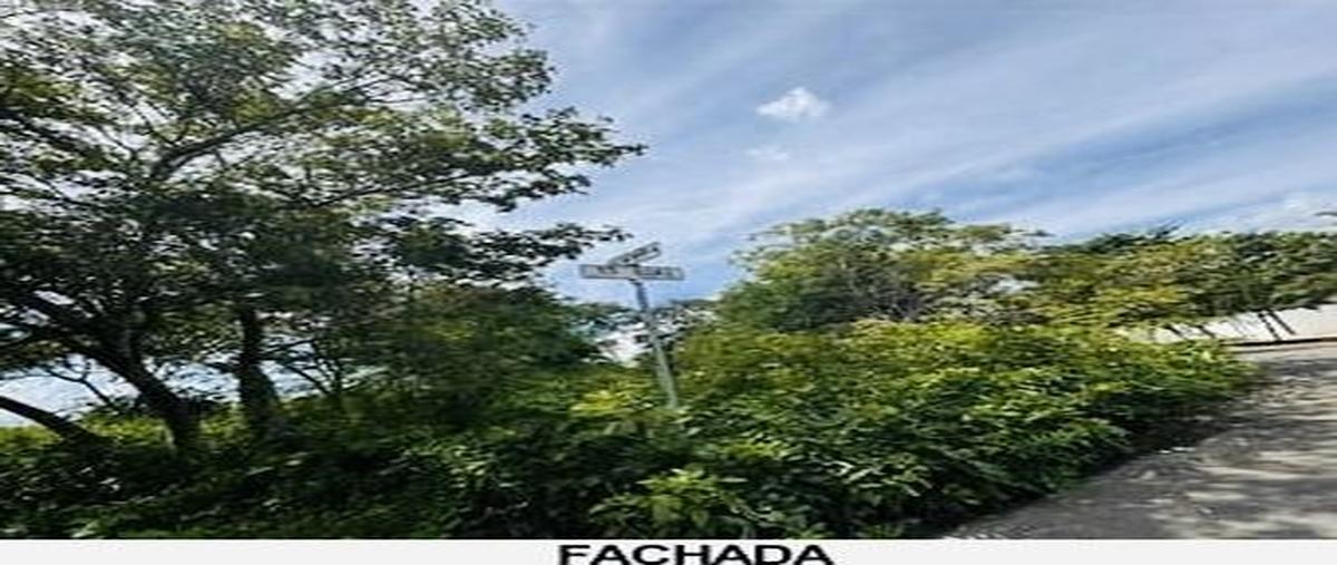 Foto de terreno habitacional en venta en  , caucel, mérida, yucatán, 0 No. 05