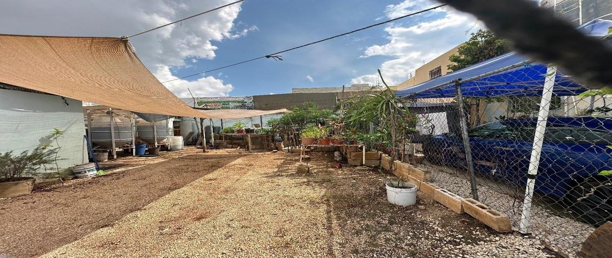 Foto de casa en venta en  , caucel, mérida, yucatán, 0 No. 05