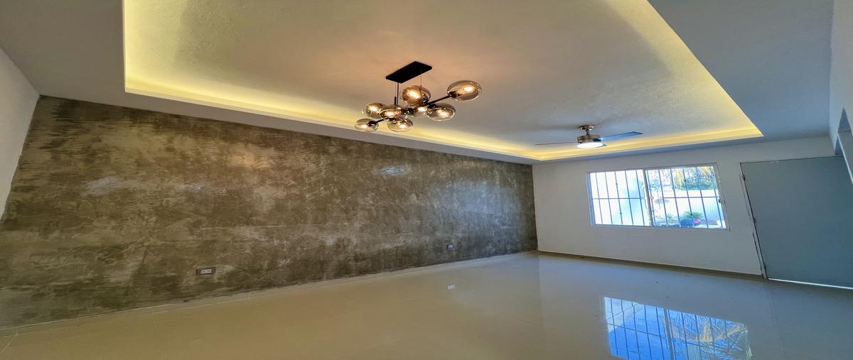 Foto de casa en venta en  , caucel, mérida, yucatán, 29285295 No. 04