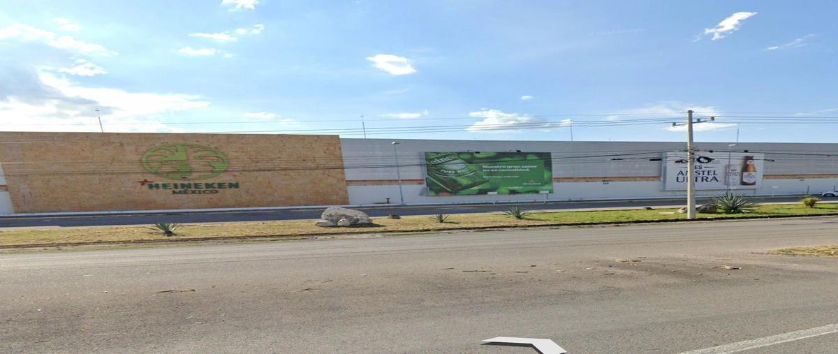 Foto de terreno habitacional en venta en  , caucel, mérida, yucatán, 0 No. 03