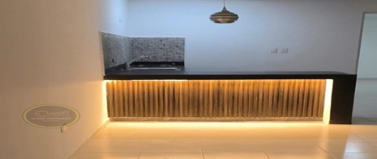 Foto de casa en venta en  , caucel, mérida, yucatán, 29370120 No. 03